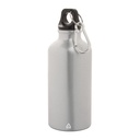Recycled Aluminium Bottle Raluto