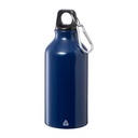 Recycled Aluminium Bottle Raluto