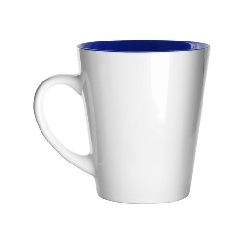 Mug Salo
