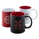 Mug Bavary