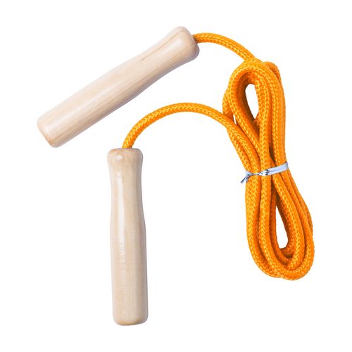 Skipping Rope Skipix