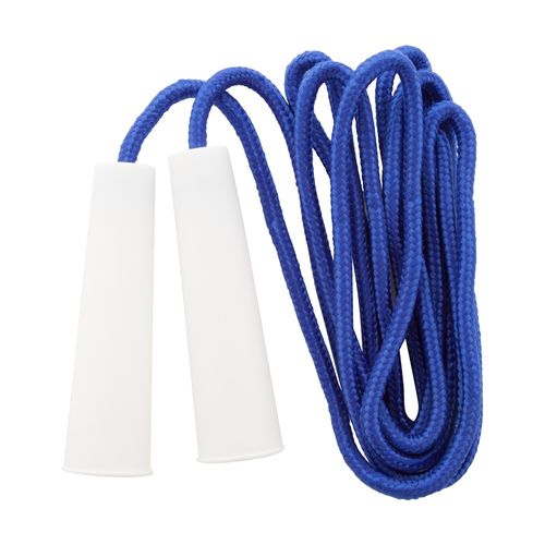 Skipping Rope Juppix