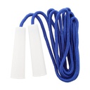 Skipping Rope Juppix