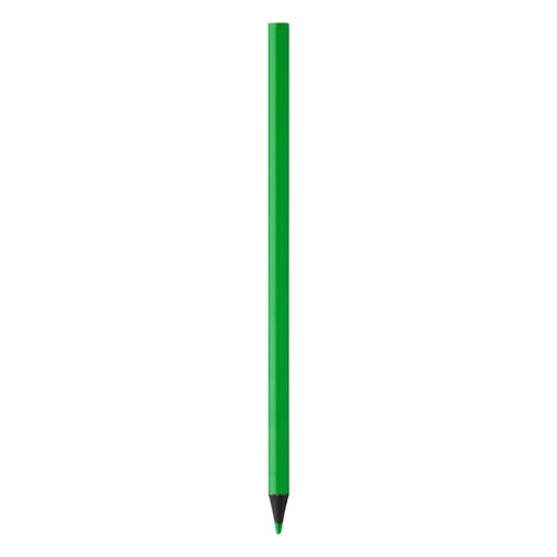 Highlighter Pencil Pollak