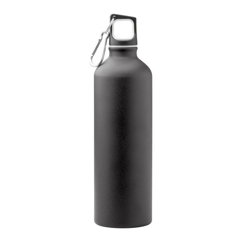 Aluminium Bottle Legion