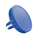 Car Air Freshener Roshen