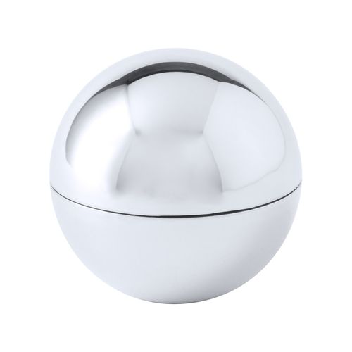 Lip Balm Baloris