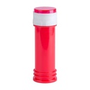 Bubble Bottle Bubles