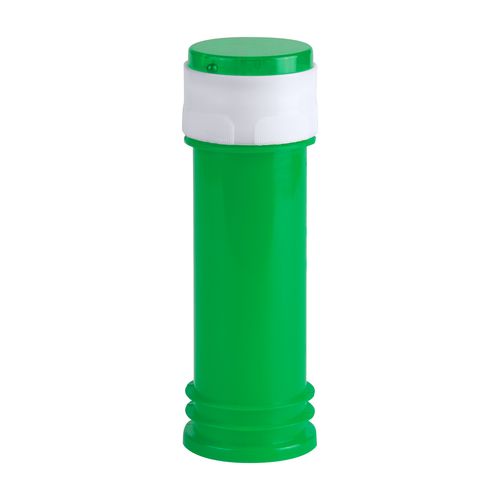 Bubble Bottle Bubles