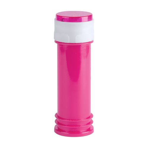Bubble Bottle Bubles