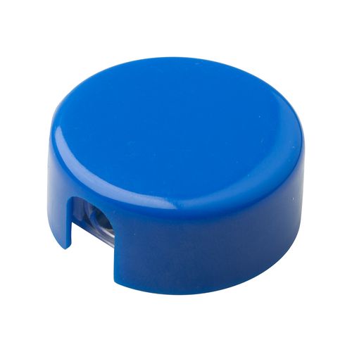 Sharpener Spiked