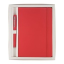 Notebook Set Setpuk