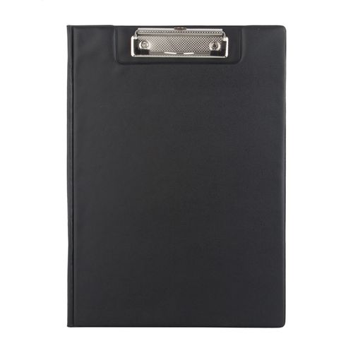 Clipboard Pavoc