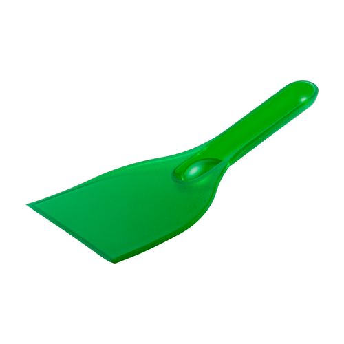 Ice Scraper Dicex