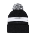 Winter Hat Frosty