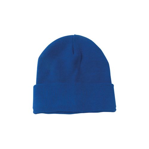Winter Hat Banie