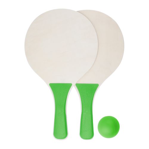 Beach Tennis Mistra