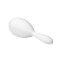 Maraca Zigi