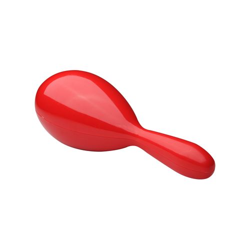 Maraca Zigi