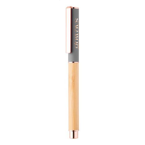 Roller Pen Blush