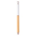 Roller Pen Blush