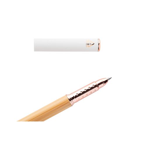 Roller Pen Blush