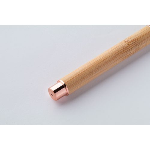Roller Pen Blush