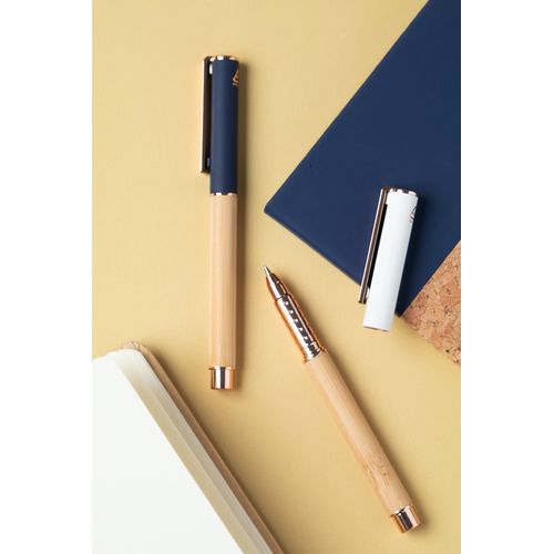 Roller Pen Blush