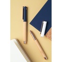 Roller Pen Blush