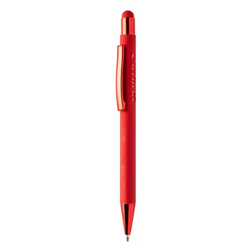 Touch Ballpoint Pen Shinely
