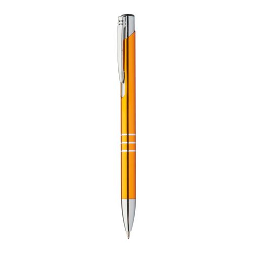 Ballpoint Pen Rechannel Shine