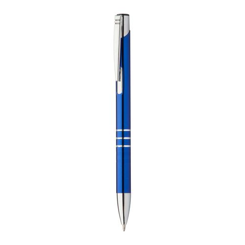 Ballpoint Pen Rechannel Shine
