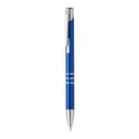 Ballpoint Pen Rechannel Shine