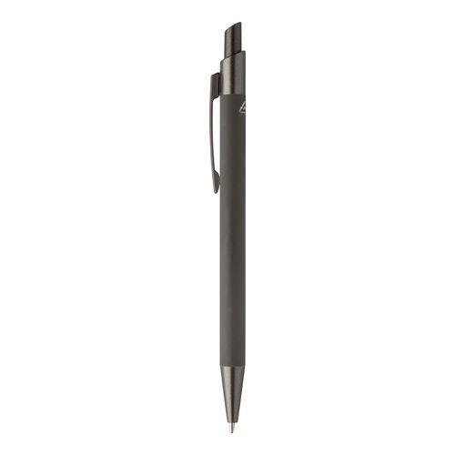 Ballpoint Pen Ramet