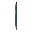 Ballpoint Pen Ramet