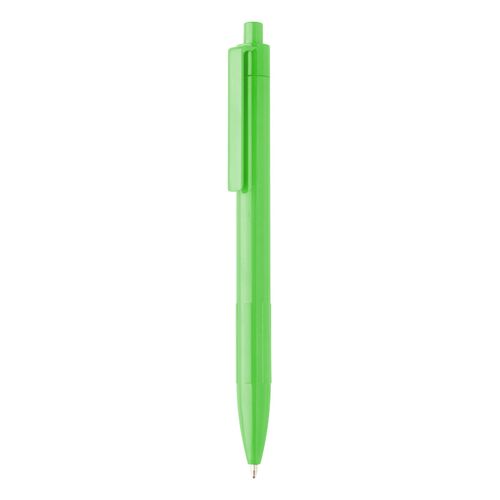 Rabs Ballpoint Pen Thruster