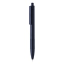 Rabs Ballpoint Pen Thruster