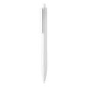 Rabs Ballpoint Pen Thruster