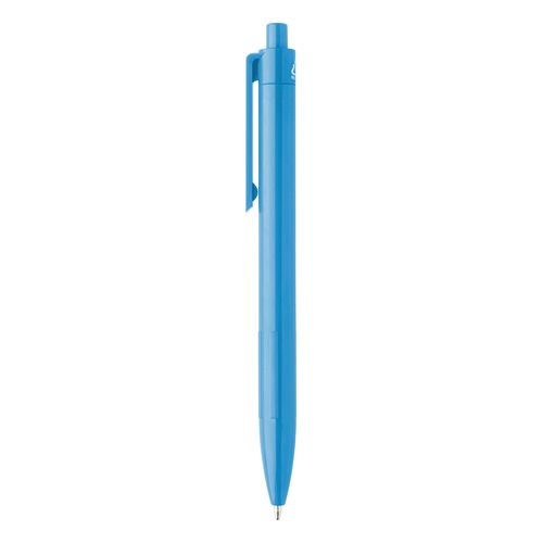 Rabs Ballpoint Pen Thruster