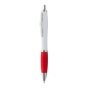 Rabs Ballpoint Pen Rewumpy