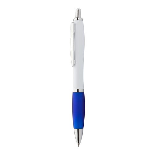 Rabs Ballpoint Pen Rewumpy