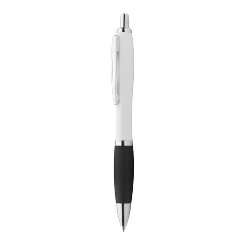 Rabs Ballpoint Pen Rewumpy