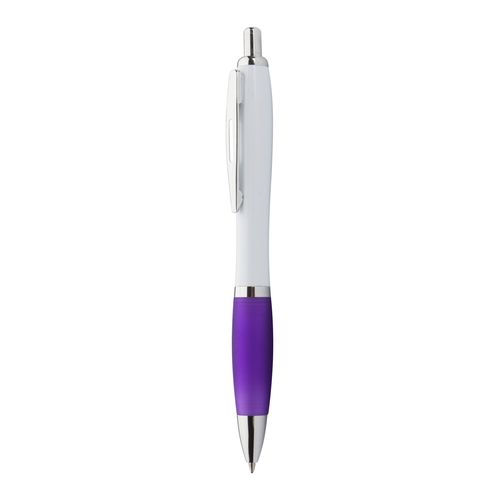 Rabs Ballpoint Pen Rewumpy
