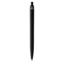 Rabs Ballpoint Pen Ralopard