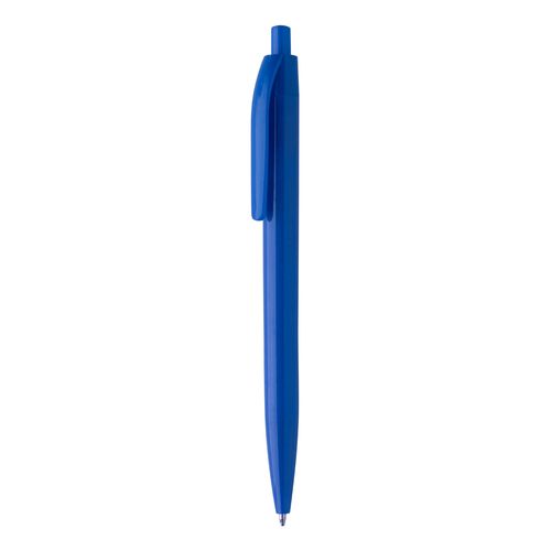 Rabs Ballpoint Pen Ralopard