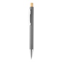 Rabs Ballpoint Pen Posher