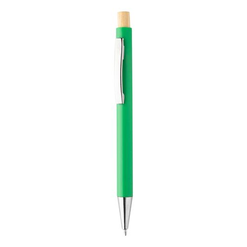 Rabs Ballpoint Pen Posher
