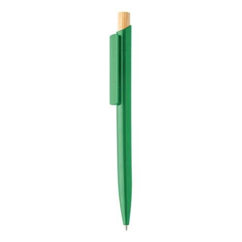 Rabs Ballpoint Pen Basher