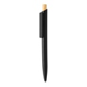 Rabs Ballpoint Pen Basher