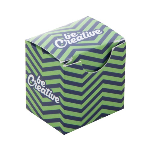 Custom memory game Peppermor Creative